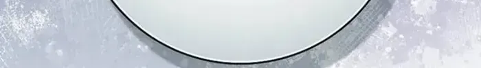 Chapter 143 - Trang 62