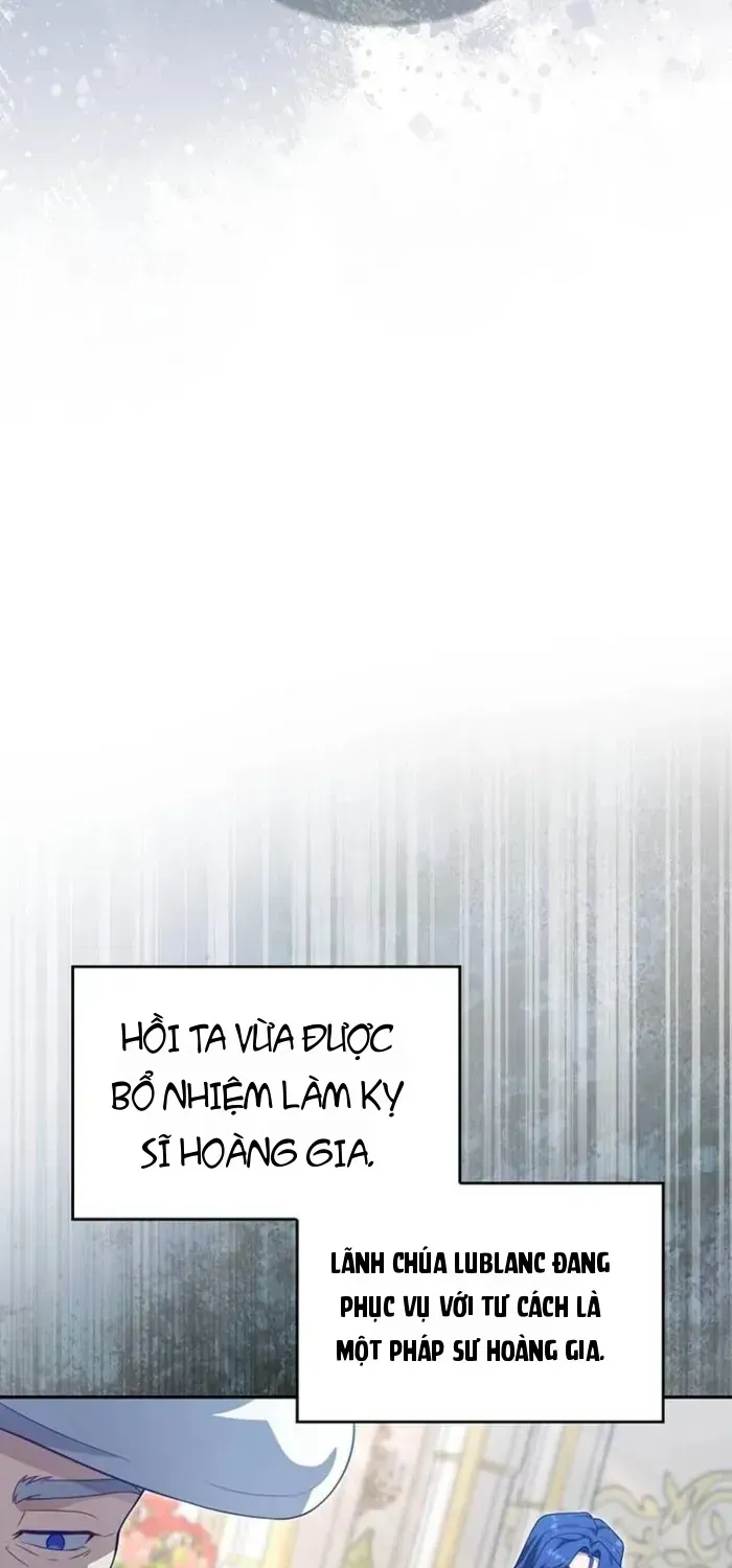Chapter 143 - Trang 63