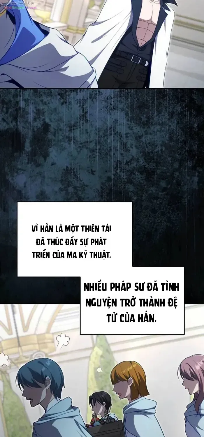 Chapter 143 - Trang 65