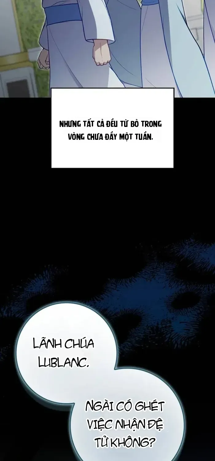 Chapter 143 - Trang 67