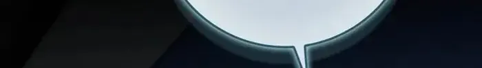 Chapter 143 - Trang 68