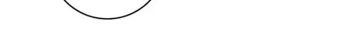 Chapter 143 - Trang 8