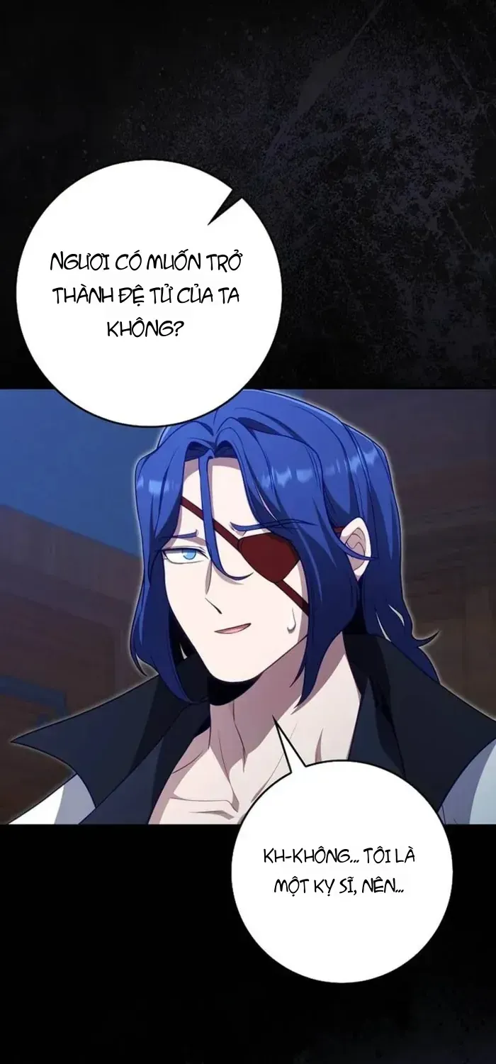 Chapter 143 - Trang 71
