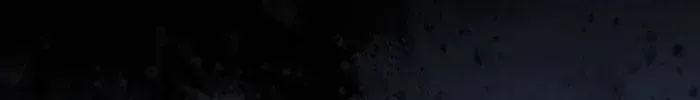 Chapter 143 - Trang 72