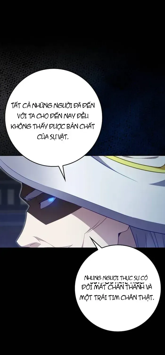 Chapter 143 - Trang 75