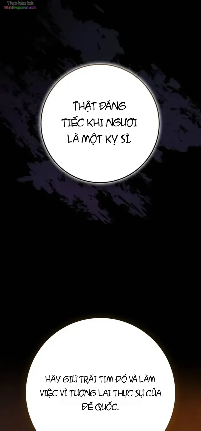 Chapter 143 - Trang 77