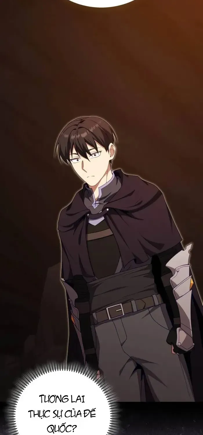Chapter 143 - Trang 79