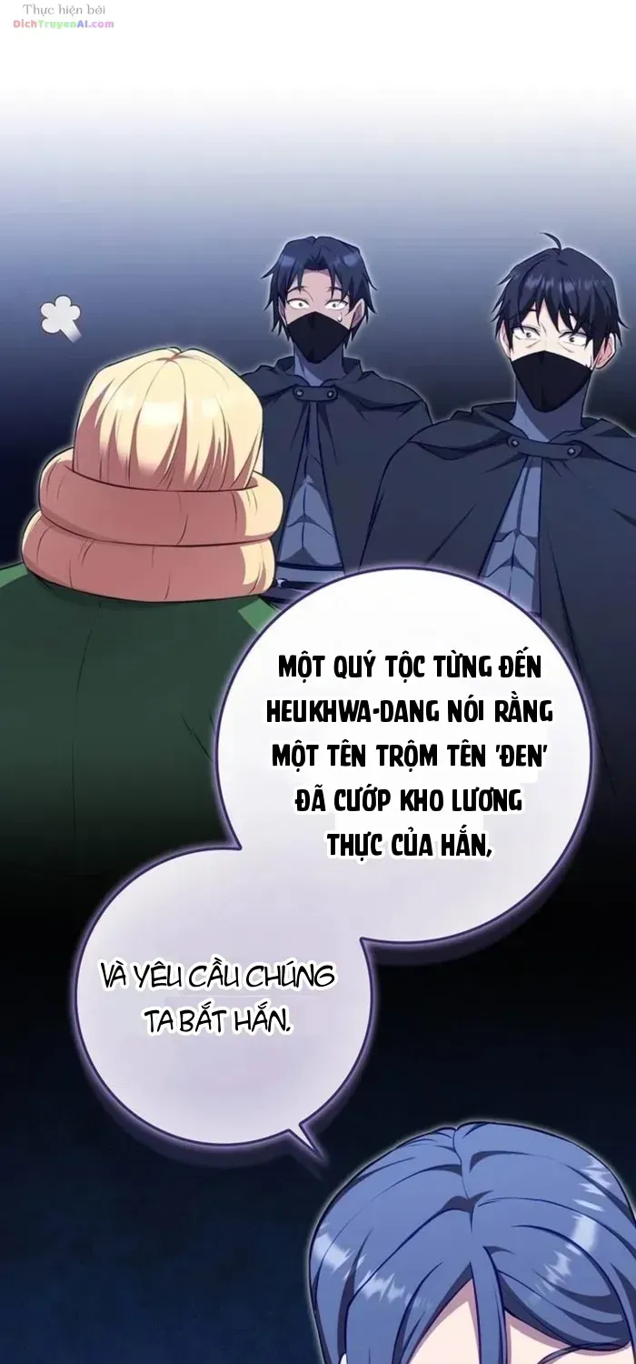 Chapter 143 - Trang 9