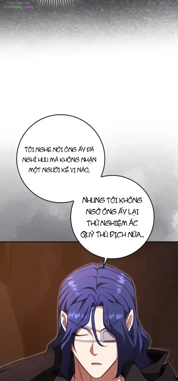 Chapter 143 - Trang 81