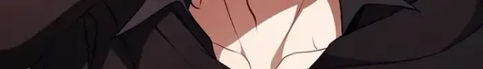 Chapter 143 - Trang 82