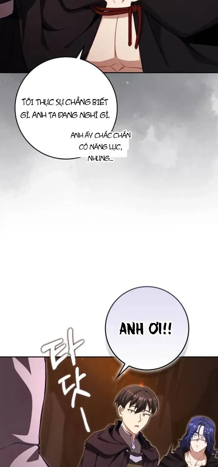 Chapter 143 - Trang 83