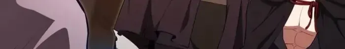 Chapter 143 - Trang 84