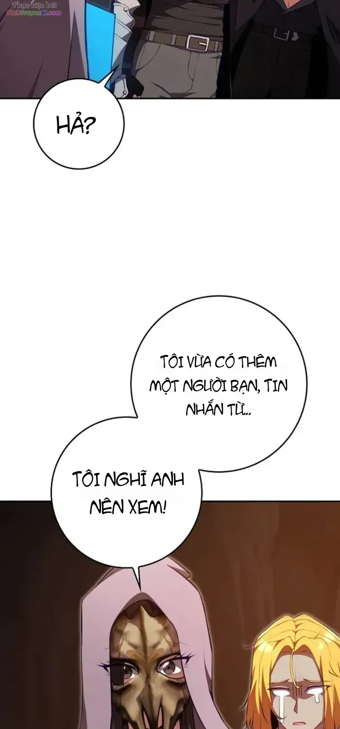 Chapter 143 - Trang 85