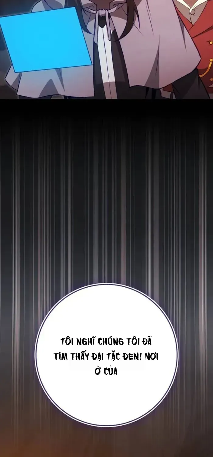 Chapter 143 - Trang 87