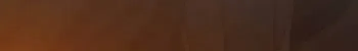 Chapter 143 - Trang 88