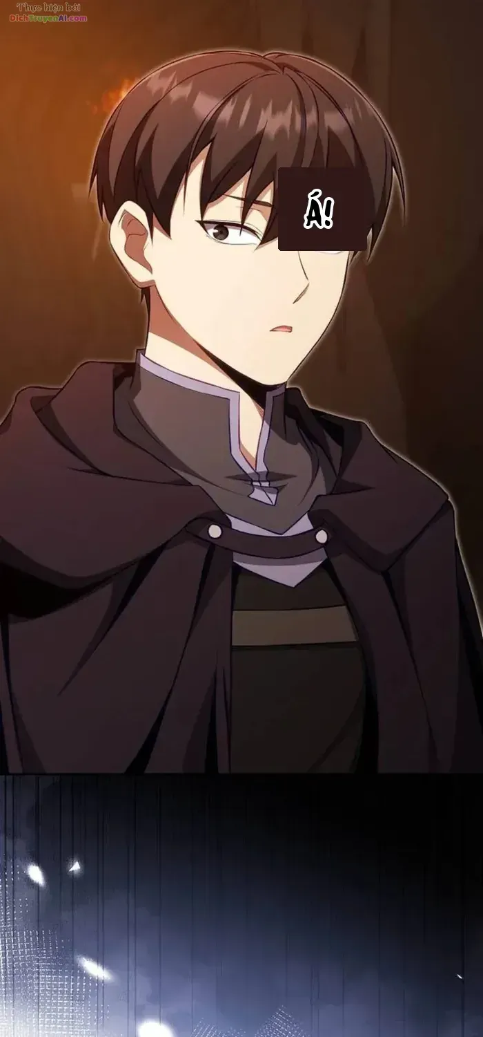 Chapter 143 - Trang 89