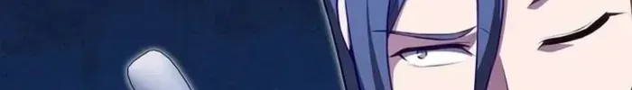 Chapter 143 - Trang 10
