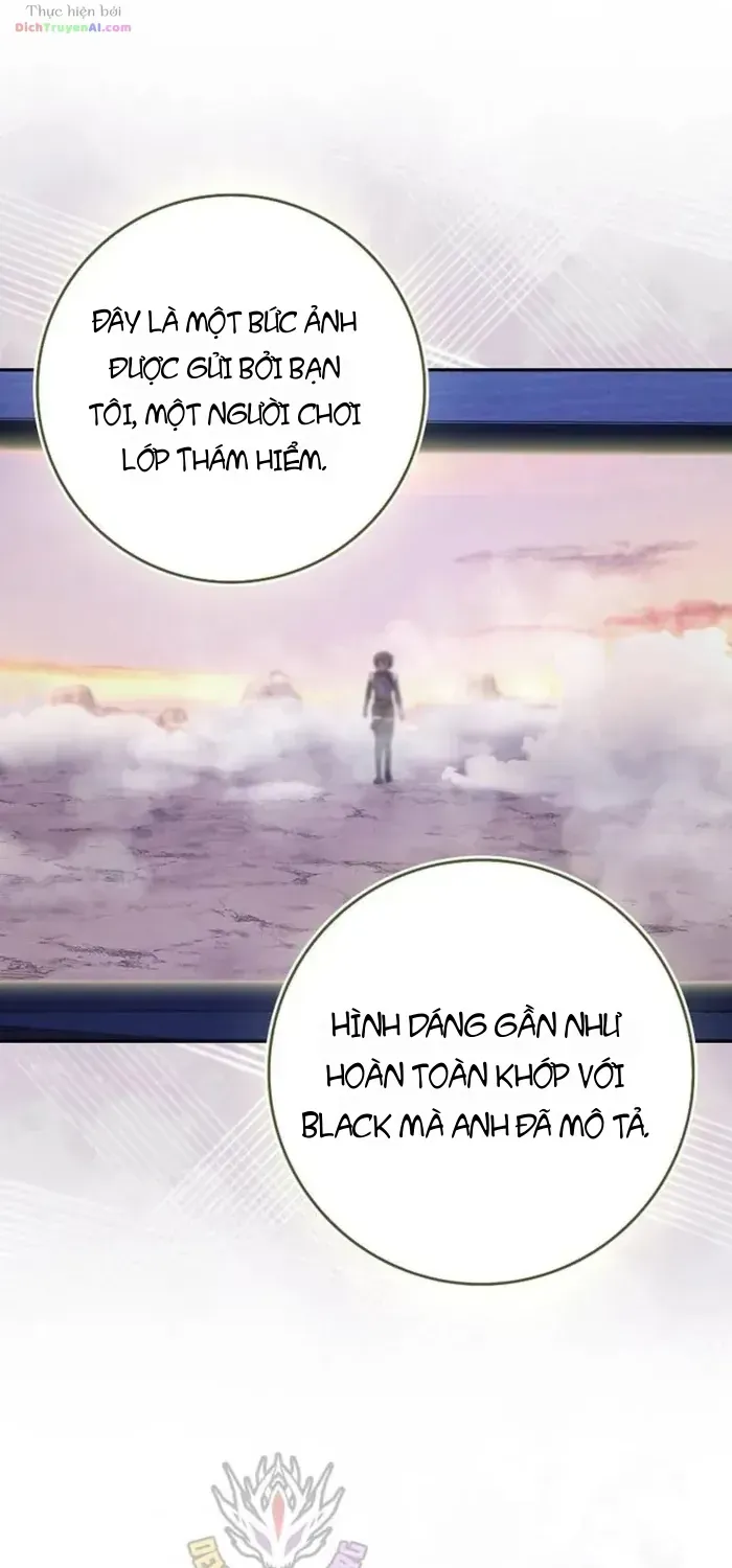 Chapter 143 - Trang 93