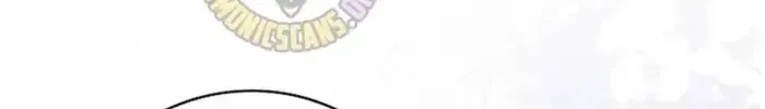 Chapter 143 - Trang 94