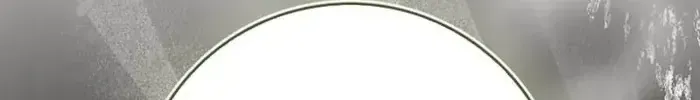 Chapter 143 - Trang 96