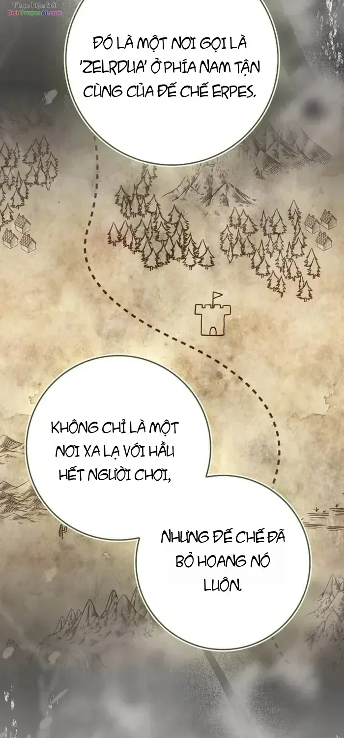 Chapter 143 - Trang 97