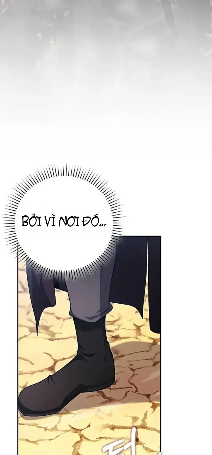 Chapter 143 - Trang 99