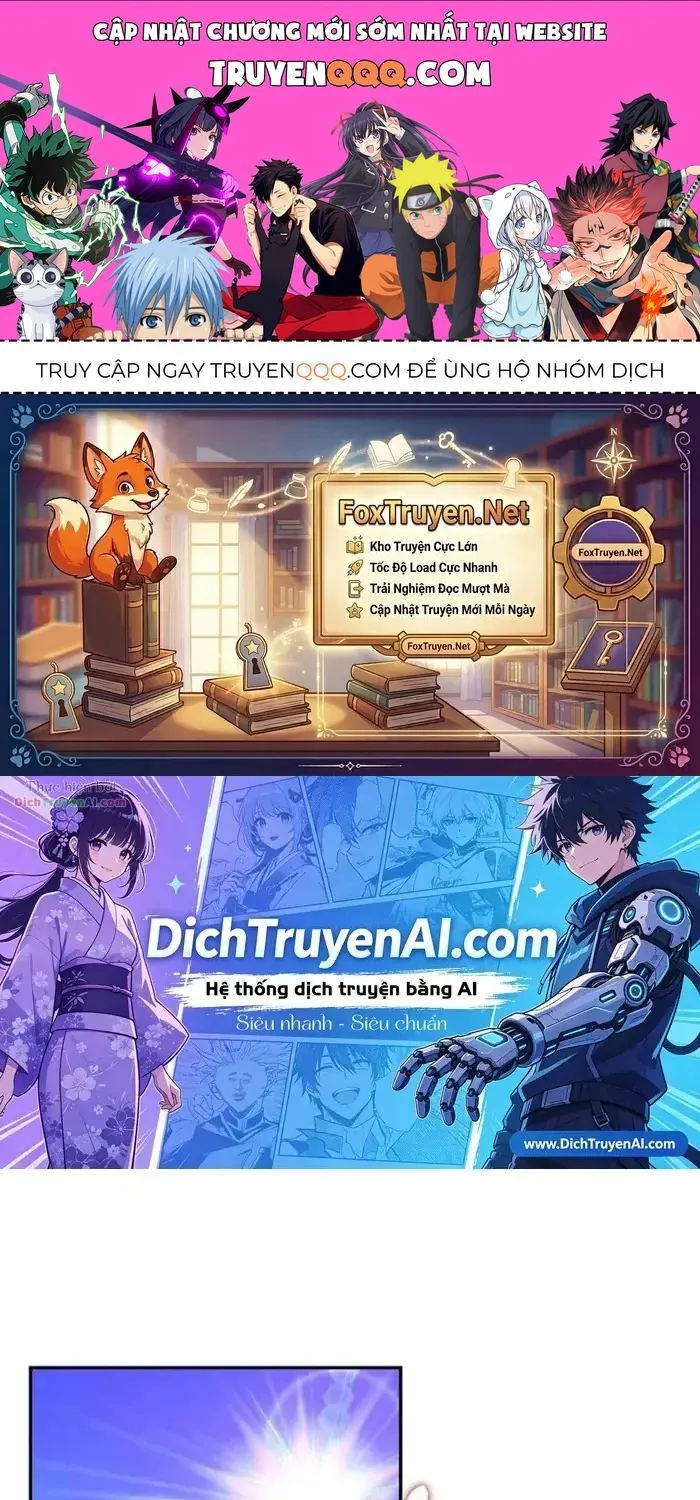 Chapter 144 - Trang 1