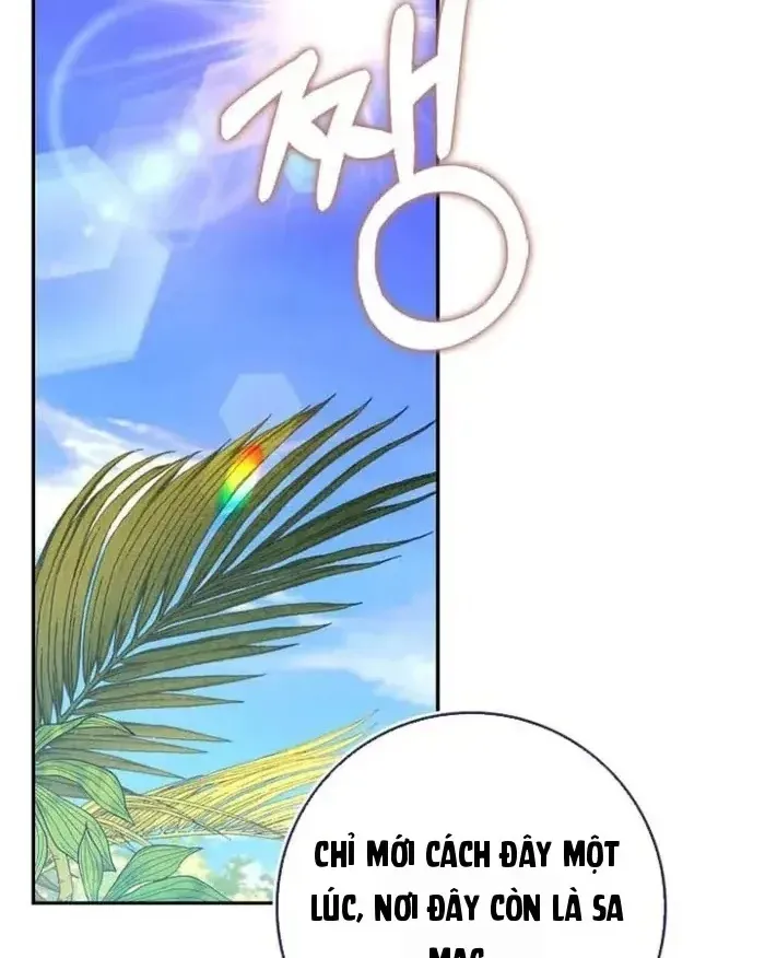 Chapter 144 - Trang 2