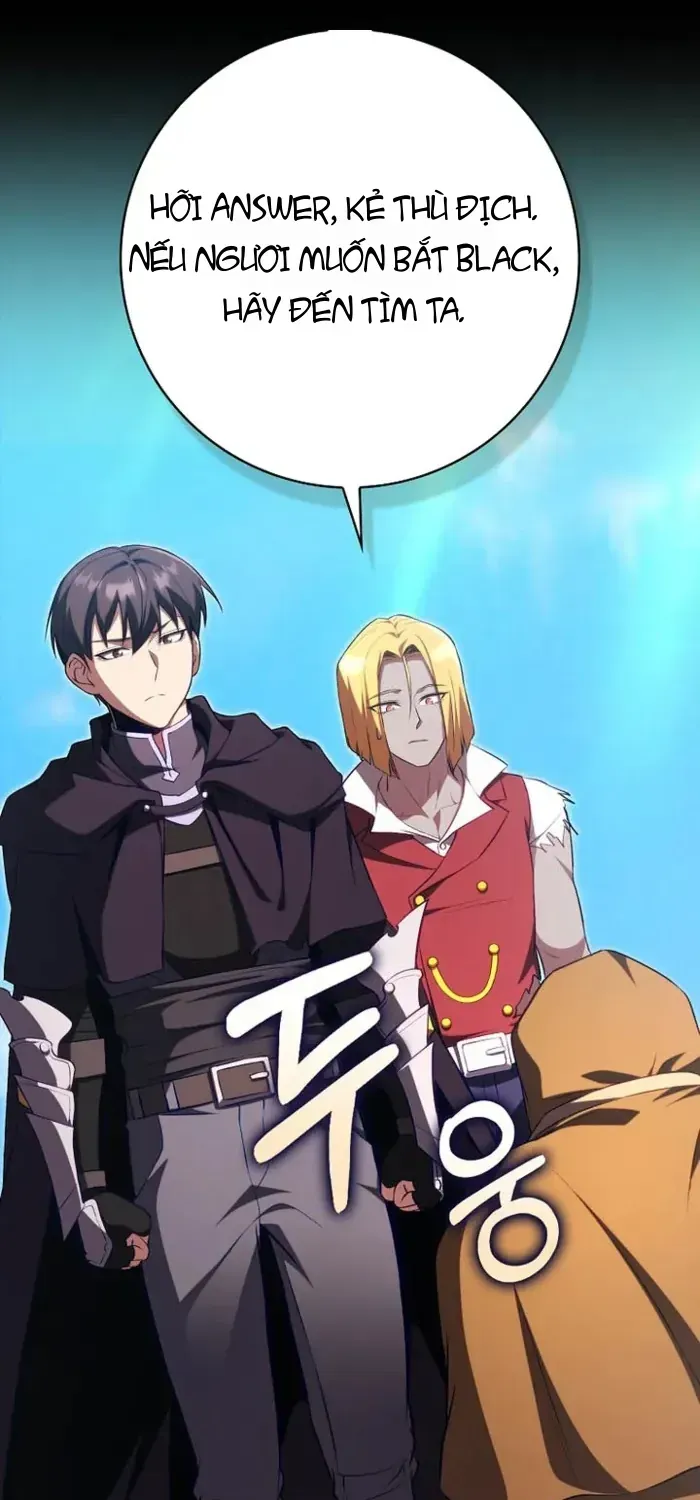 Chapter 144 - Trang 11