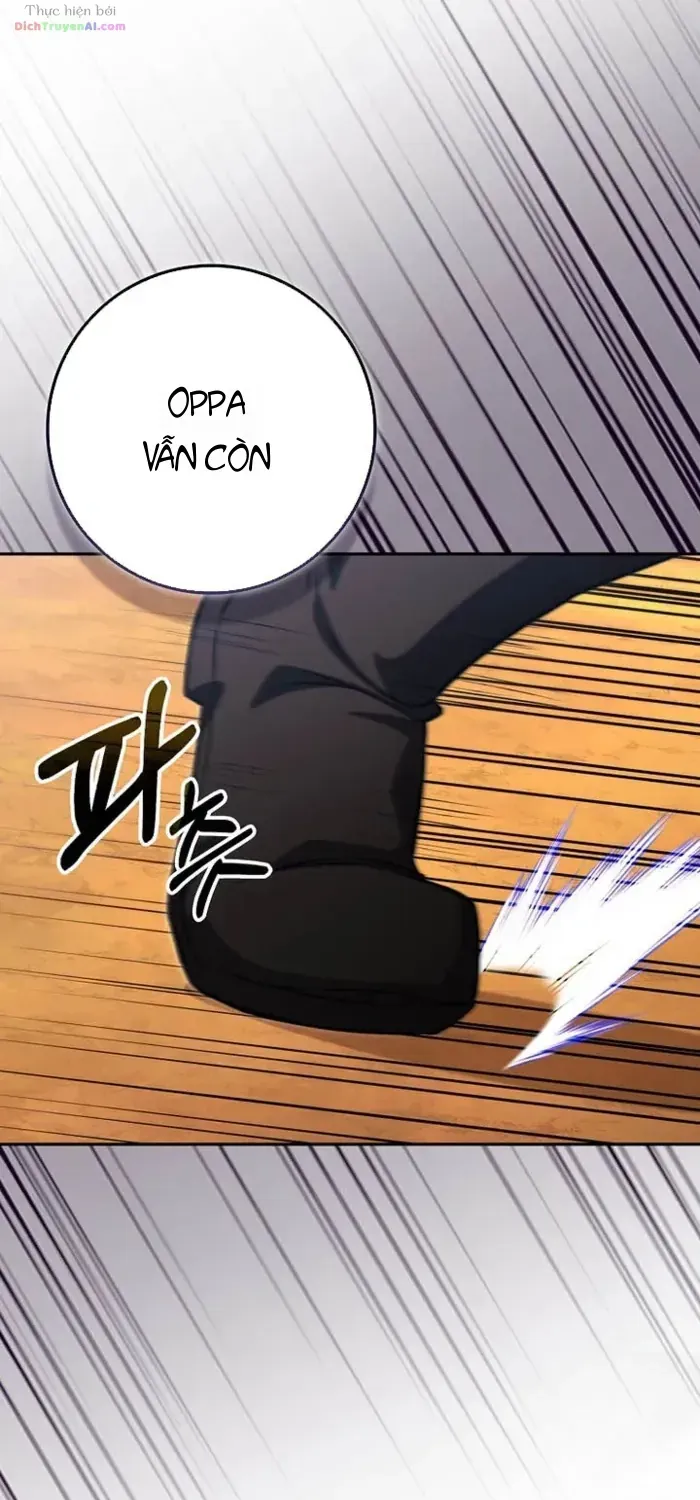 Chapter 144 - Trang 101