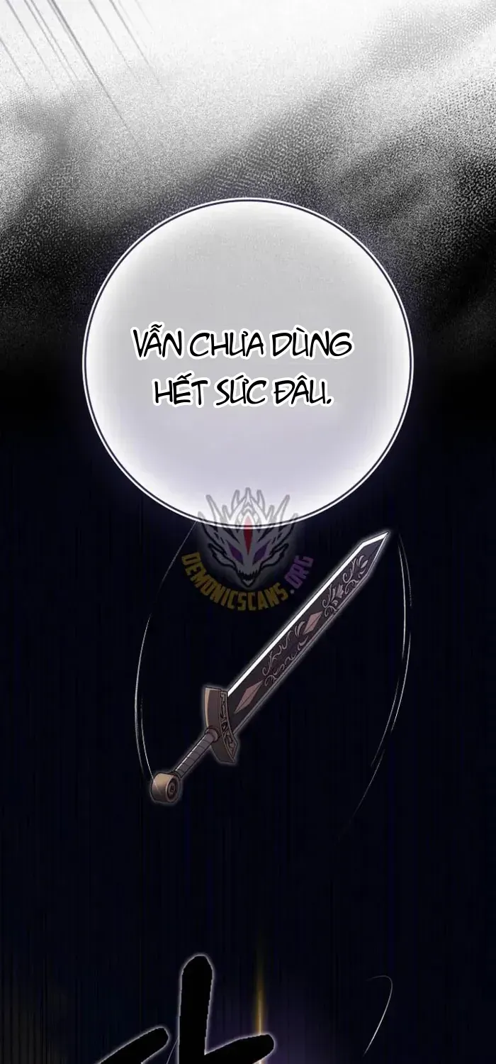 Chapter 144 - Trang 103
