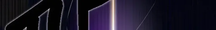 Chapter 144 - Trang 104
