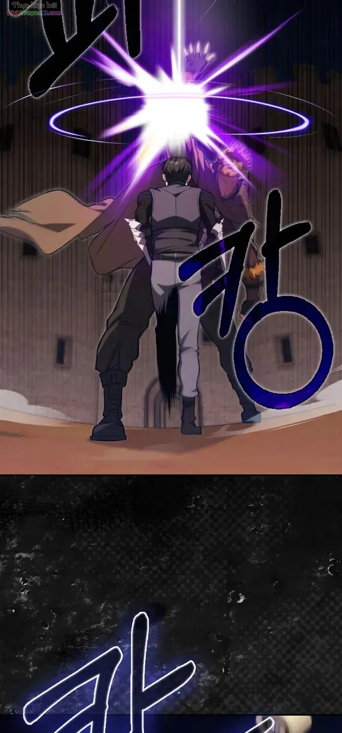 Chapter 144 - Trang 105
