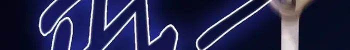 Chapter 144 - Trang 106