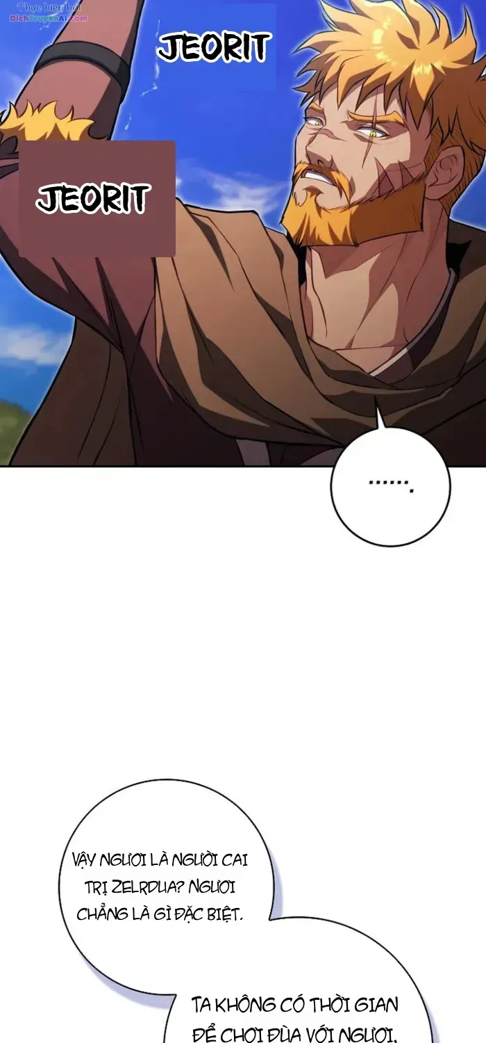 Chapter 144 - Trang 109
