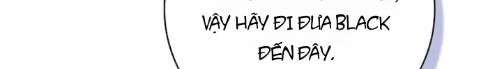 Chapter 144 - Trang 110