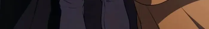Chapter 144 - Trang 12