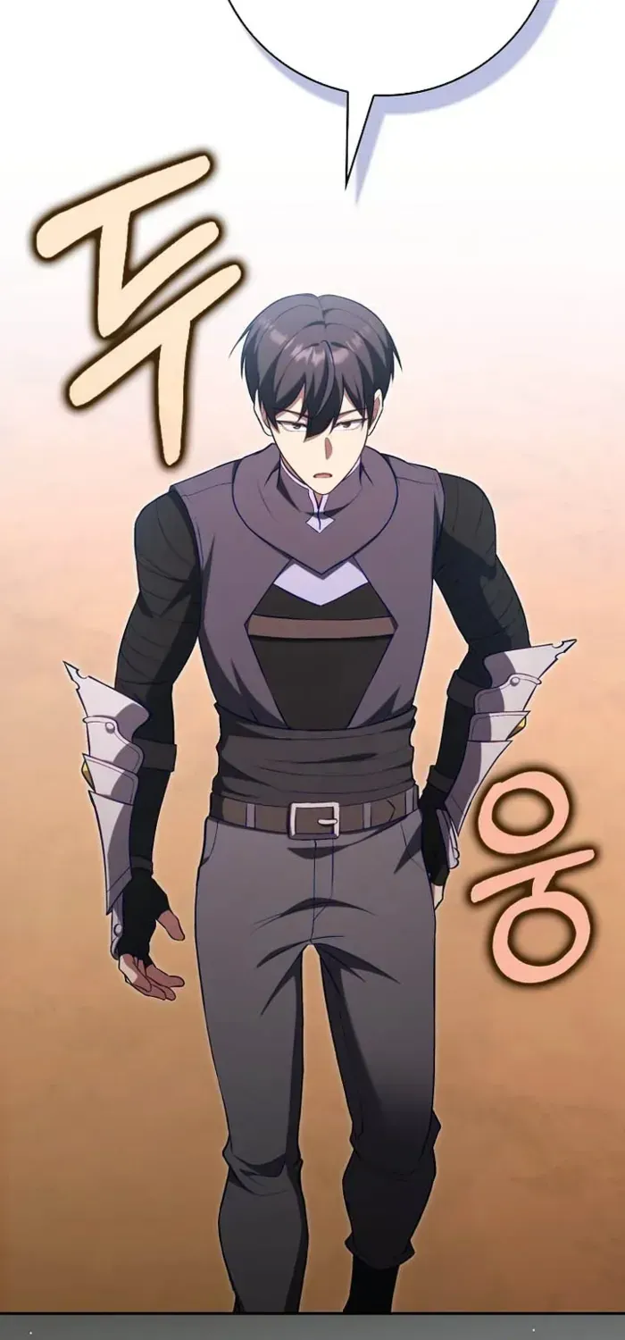 Chapter 144 - Trang 111