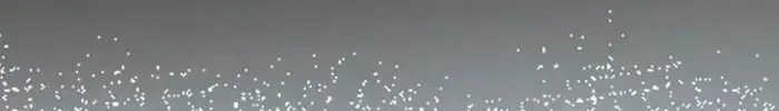 Chapter 144 - Trang 112