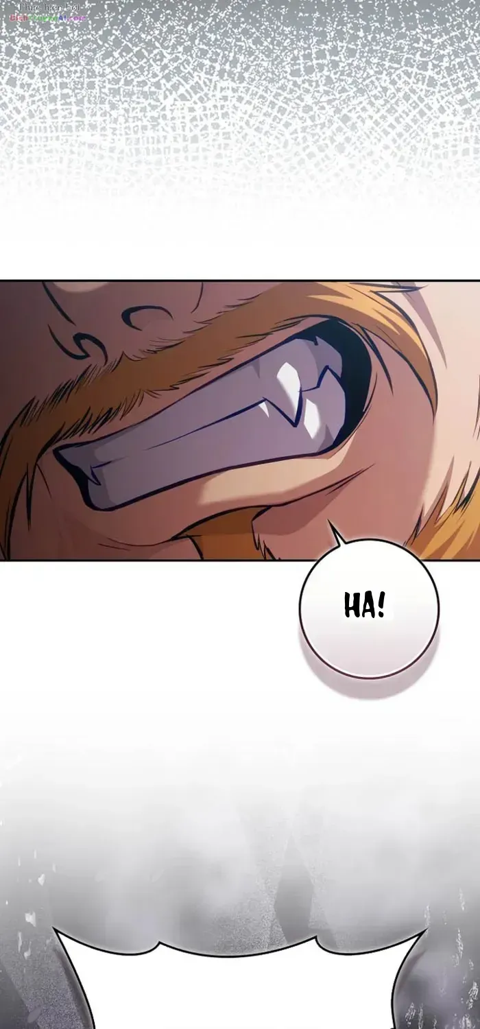 Chapter 144 - Trang 113