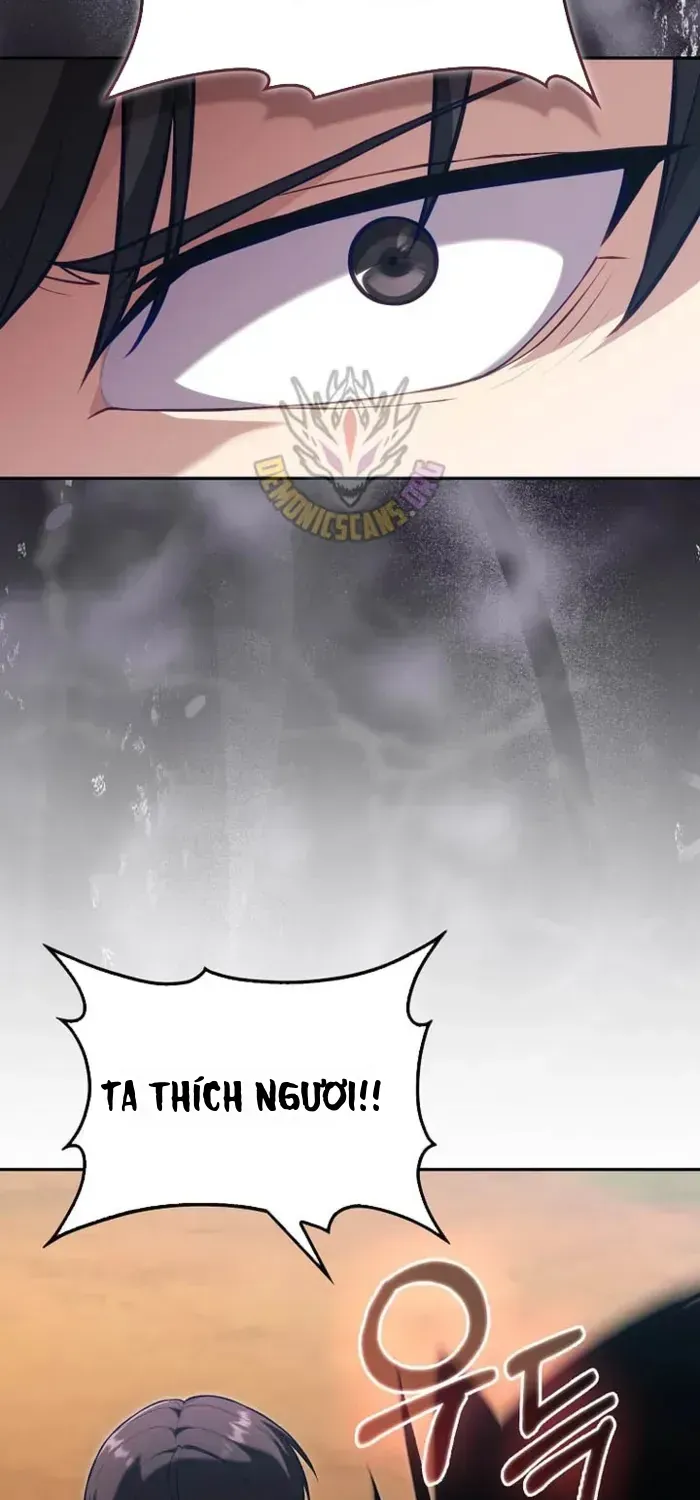 Chapter 144 - Trang 115
