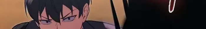 Chapter 144 - Trang 116