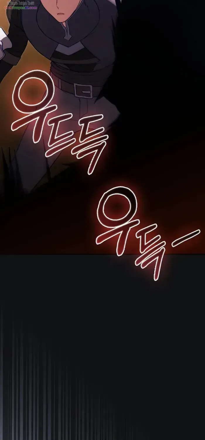 Chapter 144 - Trang 117