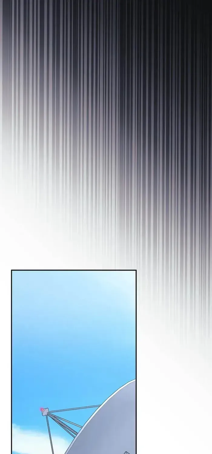 Chapter 144 - Trang 119