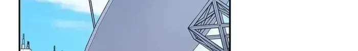 Chapter 144 - Trang 120