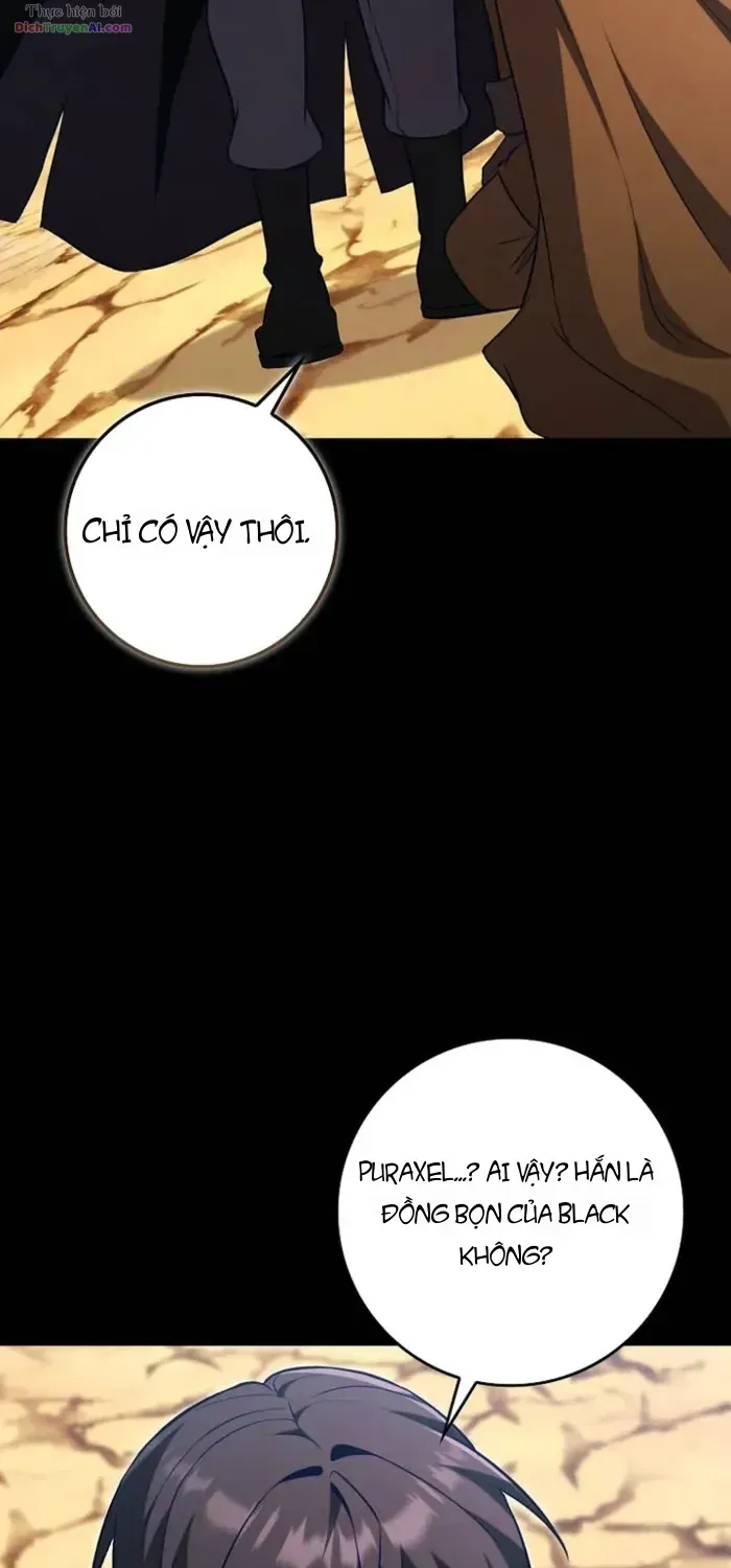 Chapter 144 - Trang 13