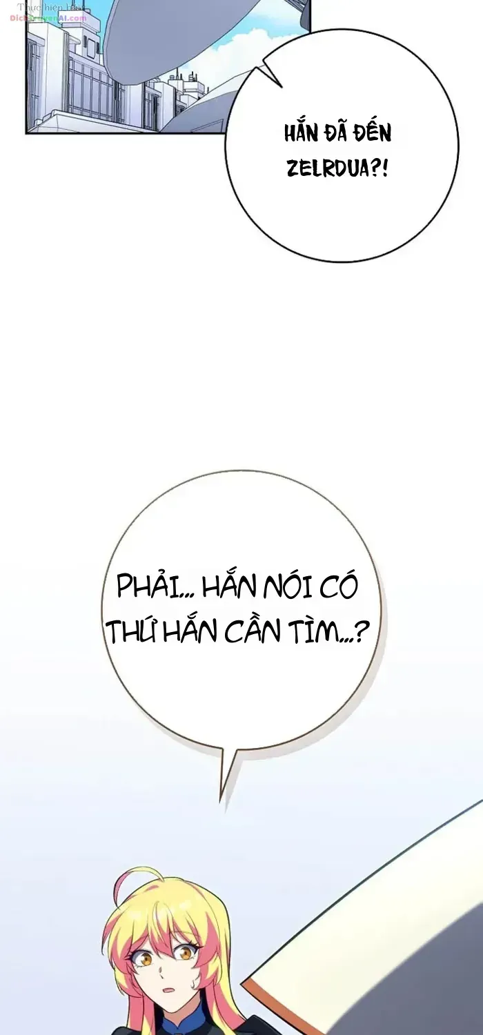Chapter 144 - Trang 121