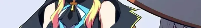 Chapter 144 - Trang 122