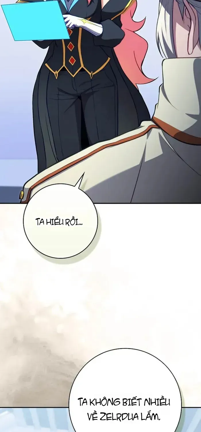 Chapter 144 - Trang 123