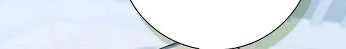 Chapter 144 - Trang 124